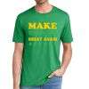 Perfect Tri ® Tee Thumbnail