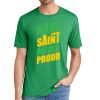 Perfect Tri ® Tee Thumbnail