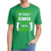 Perfect Tri ® Tee Thumbnail