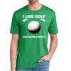 Perfect Tri ® Tee Thumbnail