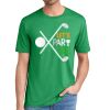 Perfect Tri ® Tee Thumbnail