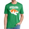 Perfect Tri ® Tee Thumbnail