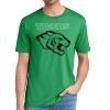 Perfect Tri ® Tee Thumbnail