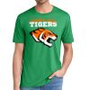 Perfect Tri ® Tee Thumbnail