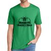 Perfect Tri ® Tee Thumbnail