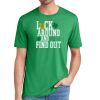 Perfect Tri ® Tee Thumbnail
