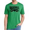 Perfect Tri ® Tee Thumbnail