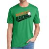 Perfect Tri ® Tee Thumbnail