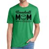 Perfect Tri ® Tee Thumbnail
