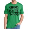 Perfect Tri ® Tee Thumbnail