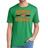 Perfect Tri ® Tee Thumbnail