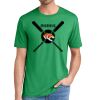 Perfect Tri ® Tee Thumbnail