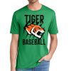 Perfect Tri ® Tee Thumbnail
