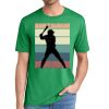 Perfect Tri ® Tee Thumbnail
