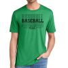 Perfect Tri ® Tee Thumbnail