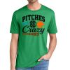 Perfect Tri ® Tee Thumbnail