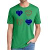 Perfect Tri ® Tee Thumbnail