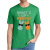 Perfect Tri ® Tee Thumbnail