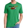 Perfect Tri ® Tee Thumbnail