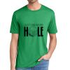 Perfect Tri ® Tee Thumbnail