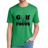 Perfect Tri ® Tee Thumbnail