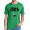 Perfect Tri ® Tee Thumbnail