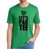 Perfect Tri ® Tee Thumbnail