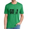 Perfect Tri ® Tee Thumbnail