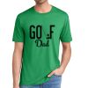 Perfect Tri ® Tee Thumbnail