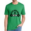Perfect Tri ® Tee Thumbnail