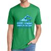 Perfect Tri ® Tee Thumbnail