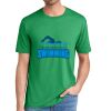 Perfect Tri ® Tee Thumbnail