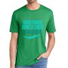 Perfect Tri ® Tee Thumbnail