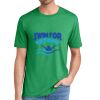 Perfect Tri ® Tee Thumbnail