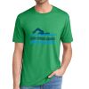 Perfect Tri ® Tee Thumbnail
