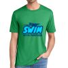 Perfect Tri ® Tee Thumbnail
