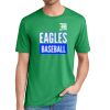 Perfect Tri ® Tee Thumbnail