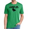 Perfect Tri ® Tee Thumbnail