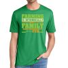 Perfect Tri ® Tee Thumbnail