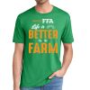 Perfect Tri ® Tee Thumbnail