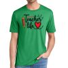 Perfect Tri ® Tee Thumbnail
