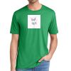 Perfect Tri ® Tee Thumbnail
