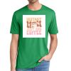 Perfect Tri ® Tee Thumbnail