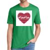 Perfect Tri ® Tee Thumbnail