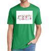 Perfect Tri ® Tee Thumbnail
