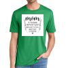 Perfect Tri ® Tee Thumbnail
