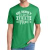 Perfect Tri ® Tee Thumbnail