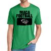 Perfect Tri ® Tee Thumbnail