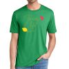 Perfect Tri ® Tee Thumbnail