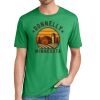 Perfect Tri ® Tee Thumbnail